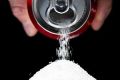 Nearly half of Australians say they're avoiding sugar from beverages such as soft drinks, fruit juices and flavoured ...
