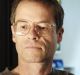 Guy Pearce as LGBTI activist Cleve Jones in the upcoming miniseries. During filming he felt how tenuous civil rights for ...