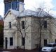 The house at 31 Malcolm Street, West Perth, that once housed two of WA's most influential women - Edith Cowan and Ruth ...