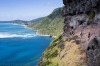 Mount Gower - Lord Howe IslandThis photo was taken on the descent from the top of the magnificent Mount Gower. The ...