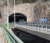 Kuparivuori tunnel Naantali Finland.jpg