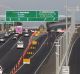 The Tullamarine Freeway will be closed again this week