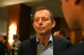 Former prime minister Tony Abbott's recent comments suggest he, like many others, are incapable of empathy for people ...