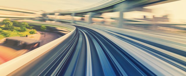 The need for mobile speed: How mobile latency impacts publisher revenue