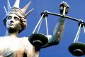 A man has faced court, charged with the rape of a woman in 2011 at South Brisbane