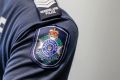 A Queensland police officer has admitted driving under the influence of alcohol on Boxing Day.
