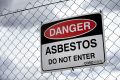 The latest school asbestos register has been published by Education Queensland. 