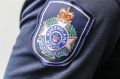 A woman was allegedly sexually assaulted in Cairns in the early hours of Wednesday.