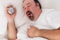 A referendum on whether Queensland should introduce daylight saving was defeated at a 1992 referendum after a three-year ...