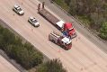 Long delays northbound along Pacific Motorway after serious incident.