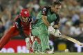 Glenn Maxwell is critical to the Melbourne Stars.