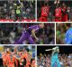 Finals are looming in the sixth edition of the Big Bash League. Here's a look at what each team must do to qualify for ...