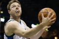 Matthew Dellavedova will miss two games with a hamstring injury.