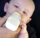 Investor appetite for Australian infant formula companies seeking to break into the China market has not soured despite ...
