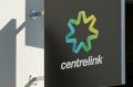Centrelink's main workplace union warns there may be worse to come for the agency's customers.