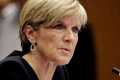 Australian Foreign Minister Julie Bishop has been quick to point out the final outcome of  conciliation with East Timor ...