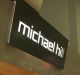 The Brisbane-based company has 329 stores Michael Hill and Emma & Roe stores across Australia, New Zealand, Canada and ...