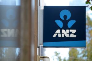 The HNA deal is expected to deliver a net gain to ANZ of $100 million.