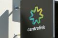 Centrelink's main workplace union warns there may be worse to come for the agency's customers.