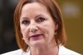 Sussan Ley, under fire for her use of travel allowances, has certified all her entitlements as being within the rules. 