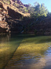 Karijini Dales Gorge