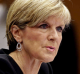 Australian Foreign Minister Julie Bishop has been quick to point out the final outcome of  conciliation with East Timor ...