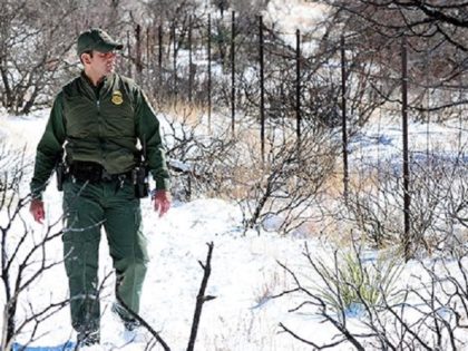 Churches Offering ‘Safe Places’ to Migrants Crossing Canadian Border