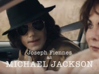 First Look: Joseph Fiennes as Michael Jackson in ‘Urban Myths’ Trailer