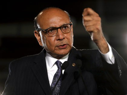 Khizr-Khan-NH-Nov-6-2016-Getty