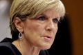 Australian Foreign Minister Julie Bishop has been quick to point out the final outcome of  conciliation with East Timor ...