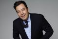 THE TONIGHT SHOW STARRING JIMMY FALLON -- Season: 1 -- Pictured: Jimmy Fallon -- (Photo by: James White/NBC) The Tonight ...