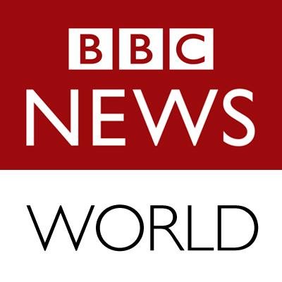 BBC News (World)