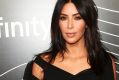 FILE - In this May 16, 2016 file photo, Kim Kardashian West attends the 20th Annual Webby Awards in New York. Kardashian ...