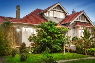 Underquoting: Hocking Stuart Yarraville, O’Brien Real Estate Croydon admit breaches