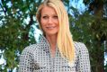 Be gone: Gwyneth and the clean-eating zealots.