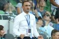 Growing rivalry: Melbourne City caretaker coach Michael Valkanis remains wary of Adelaide United despite last season's ...