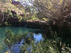 Karijini Dales Gorge