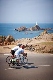 Corbiere