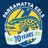 Parramatta Eels