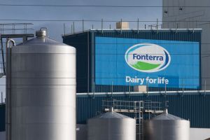 Fonterra is the world's top dairy exporter and it has boosted its sway over Australia's dairy industry with a deal with ...