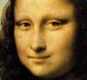 Romain Boulet argued that the enigmatic smile of the Mona Lisa showed that a person could convey happiness while ...