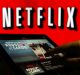 Netflix has released a new sci-fi series with no pomp and ceremony; is their silence the new disruption in the ...