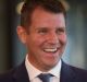 Mike Baird needs to regain voter trust before the 2019 election.