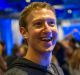 Facebook CEO Mark Zuckerberg has previously announced measures to limit misinformation on the network.