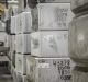 "China gives its aluminium industry an unfair advantage through underpriced loans and other illegal government ...