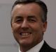 Transport Minister Darren Chester settled an investment property purchase while on a taxpayer-funded trip in Melbourne. 