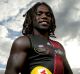 Anthony McDonald-Tipungwuti