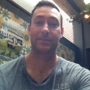 39yo single men in Sydney - Eastern Suburbs, New South Wales