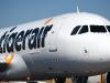 Tigerair chaos as Bali flights cancelled