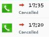 Calls show Centrelink is broken